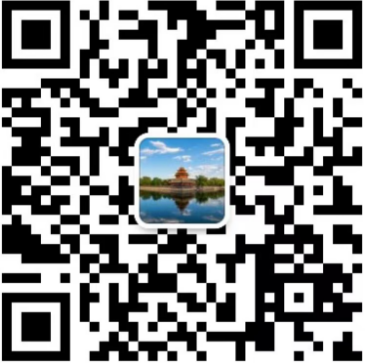 pa真人娱乐官网首页-官方APP下载与注册通道-PlayAce官方二维码