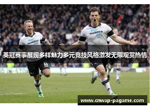 英冠赛事展现多样魅力多元竞技风格激发无限观赏热情 英冠赛事展现多样魅力多元竞技风格激发无限观赏热情