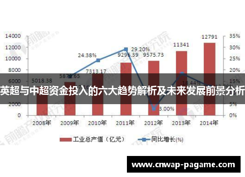 英超与中超资金投入的六大趋势解析及未来发展前景分析